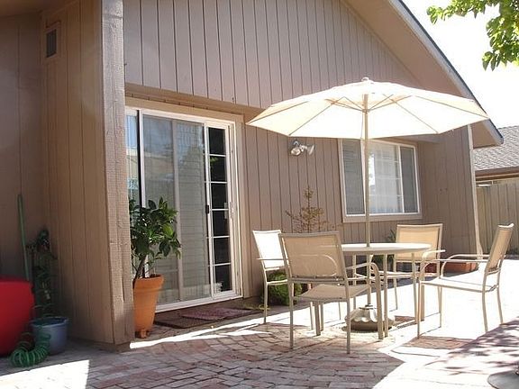 2nd image of 637 McClure Ave