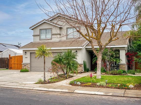4th image of 4408 Dandelion Ct