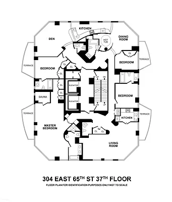 Sold by Corcoran | media 13