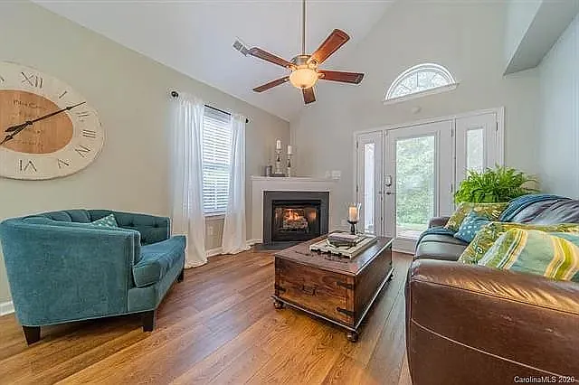 7511 Pilot Cove Ct — Photo 34