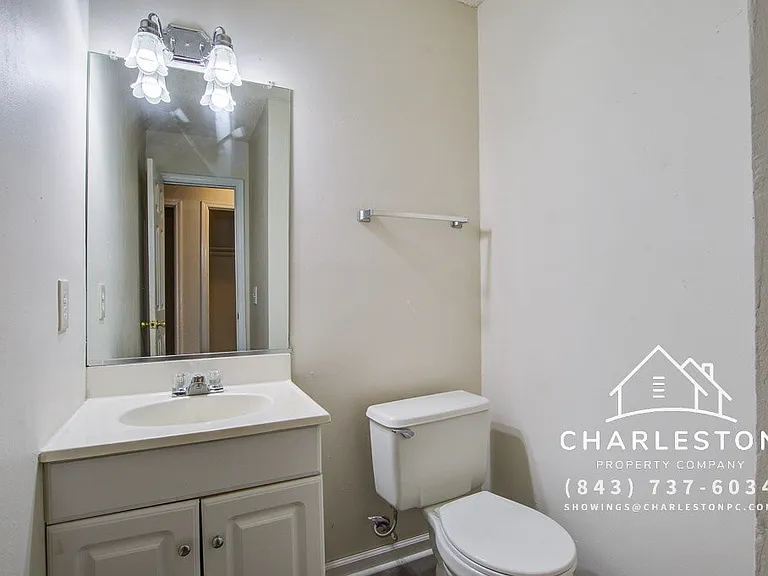 6280 Lucille Dr #D — Photo 18