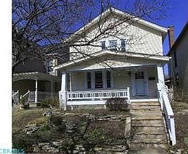 1st image of 502 W 2nd Ave