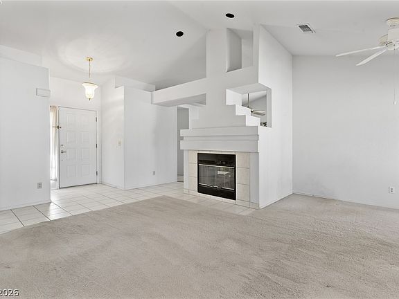 4th image of 4504 Crimson Leaf Dr