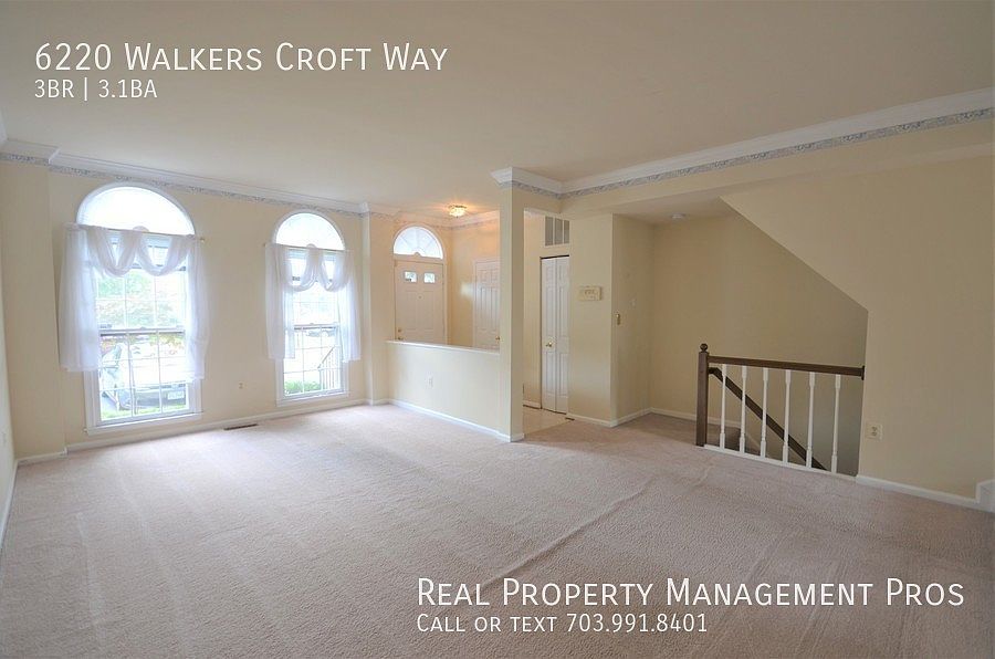 6220 Walkers Croft Way, Alexandria, VA 22315 Zillow