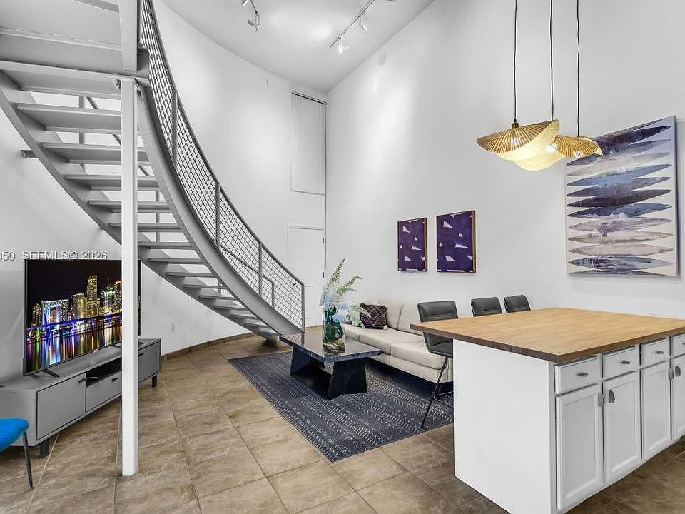 3225 SW 58th Ave, Miami, FL 33155 | Zillow