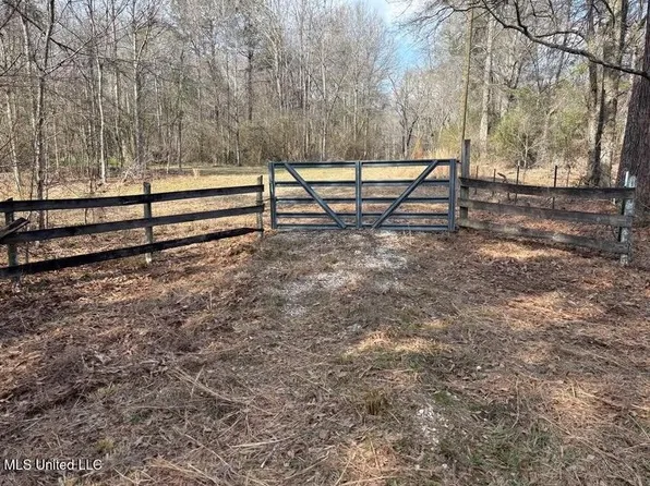 Highway 438, Franklinton, LA 70438