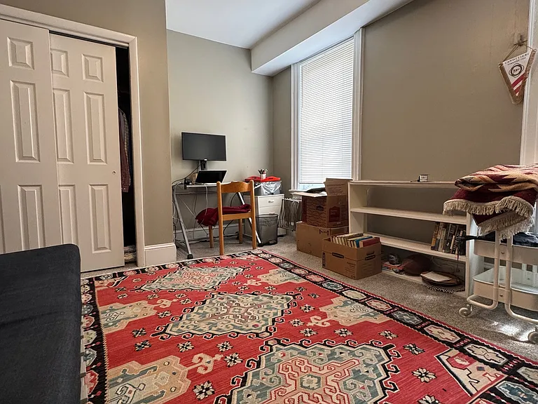 5115 Pine St #3 — Photo 8