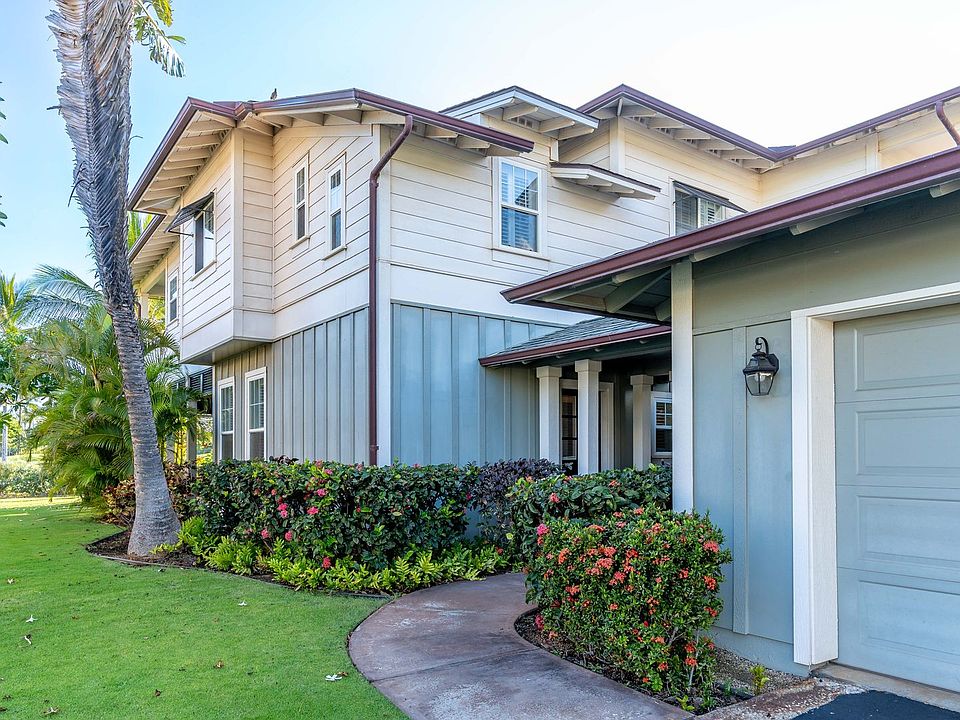1st image of 92-1086 Olani St APT 1