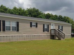 380 Keystone Dr, Church Point, LA 70525