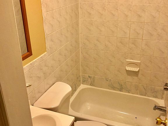 2nd image of 79 Logan Ave APT 1