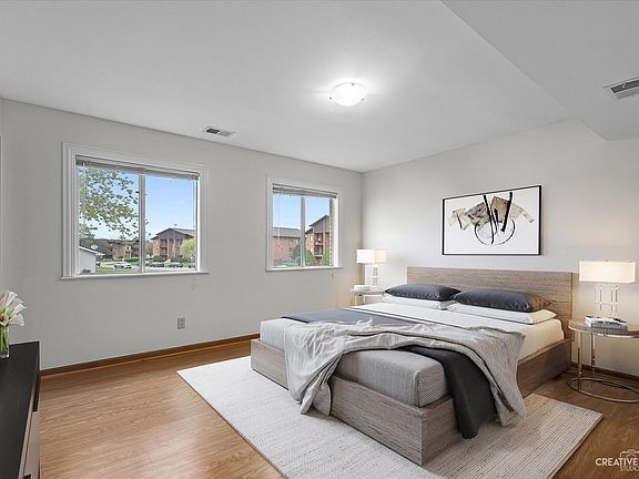 4th image of 2301 Bicentennial Ave APT 5