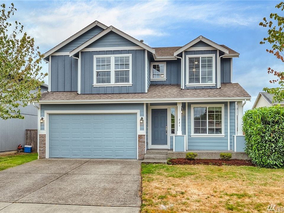 1st image of 221 Butte Ave