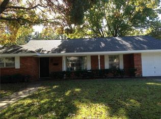 3737 Minot Ave, Fort Worth, TX 76133