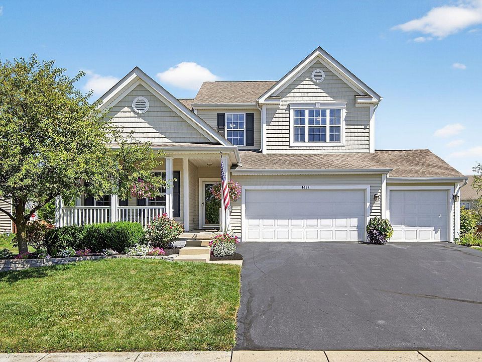 1st image of 1488 Idlewild Dr
