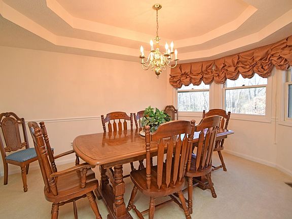3rd image of 20581 Heather Ct