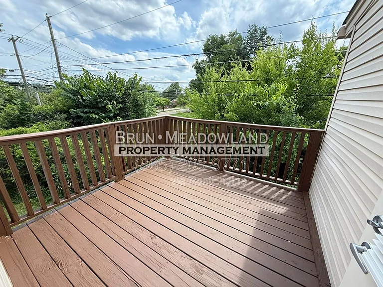 8719 Gleason Dr #C — Photo 30