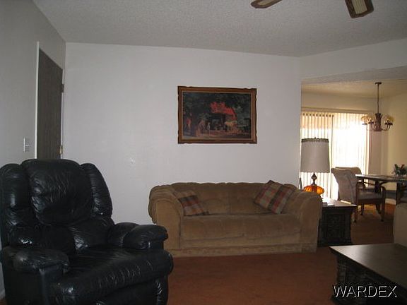 5th image of 3500 Mockingbird Dr