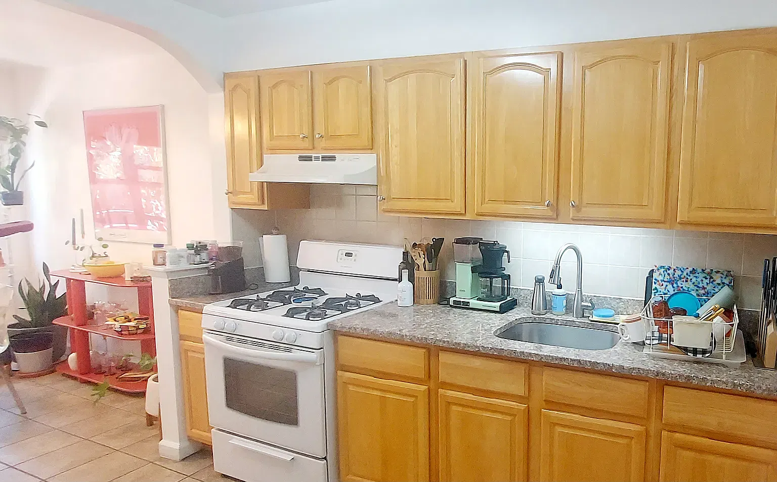 32-59 42nd Street — Photo 3