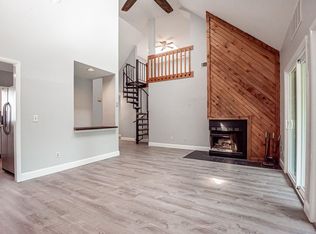 112 Foxfire Dr, Newark, DE