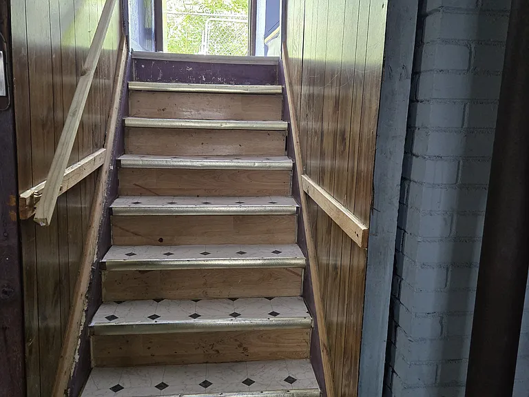 20191 Ryan Rd — Photo 9