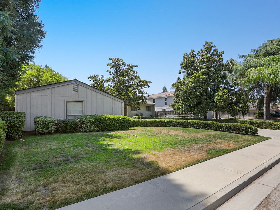 1st image of 231 S Cottonwood Court