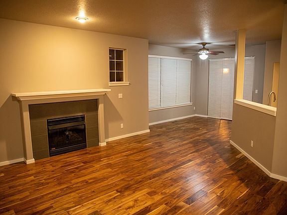 2nd image of 7158 NE Cherry Dr