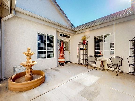 2nd image of 11390 Country Club Dr