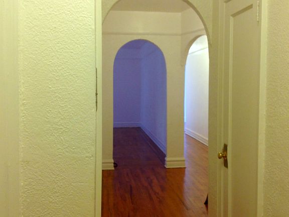 3rd image of 2020 E 41st St APT 3D