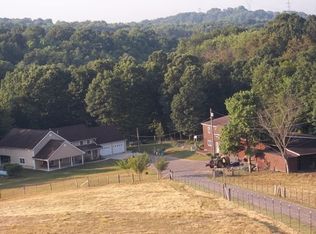 2366 Hudson Hill Rd, Weirton, WV 26062