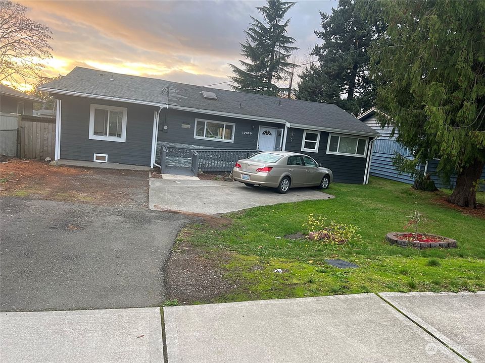 1st image of 17039 37 Avenue S