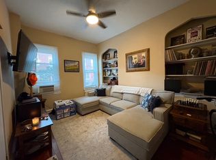 885 N 27th St #1, Philadelphia, PA 19130