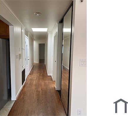 3rd image of 1372 Underwood Ave