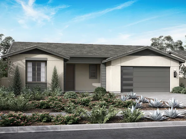 28852 Horizon Ct, Santa Clarita, CA 91351