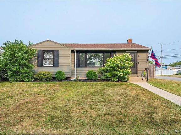 2nd image of 63 Melody Ln