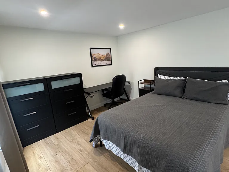619 Glen Ave — Photo 14