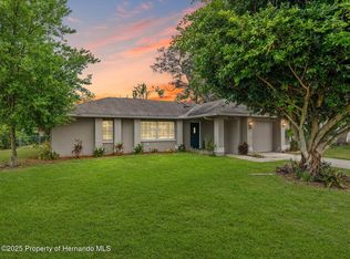 9269 Bladon St, Spring Hill, FL 34608