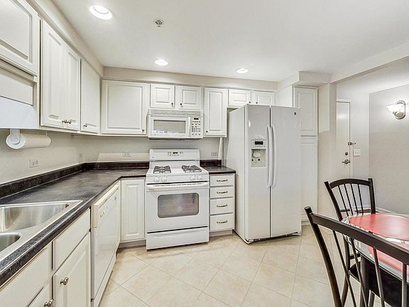 3rd image of 8200 Lincoln Ave APT 304