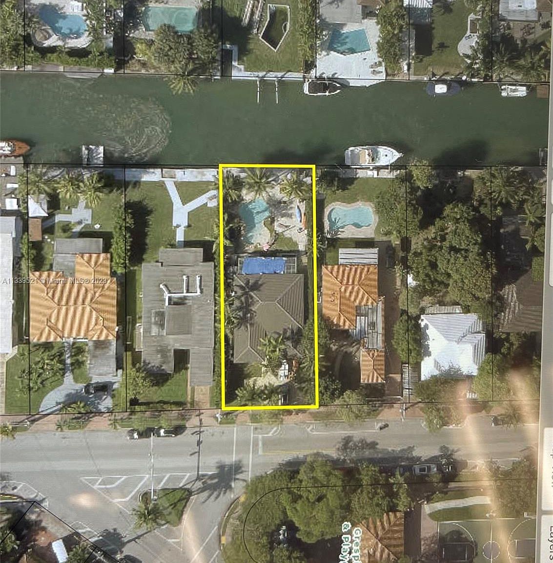 7810 Hawthorne Ave, Miami Beach, FL 33141 Zillow
