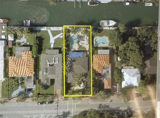 7810 Hawthorne Ave, Miami Beach, FL 33141