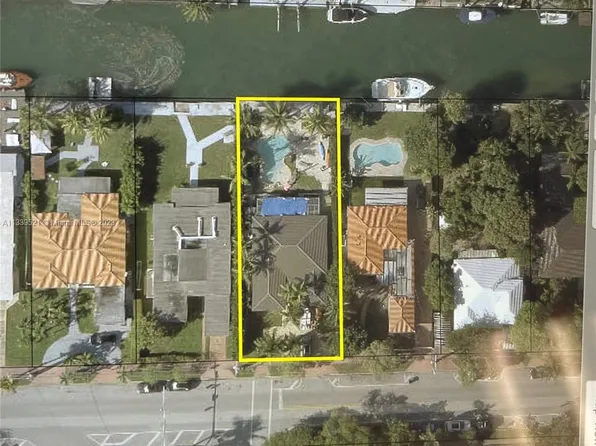 7810 Hawthorne Ave, Miami Beach, FL 33141