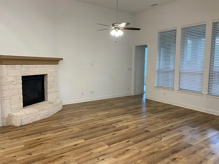 3930 Prairie Clover Ln — Photo 17