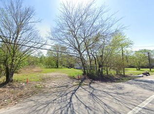 5814 E Houston Rd #3, Houston, TX 77028