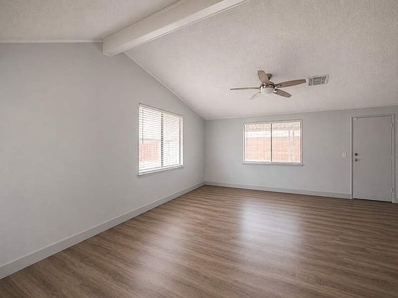 2nd image of 652 S Ellsworth Rd Lot 174