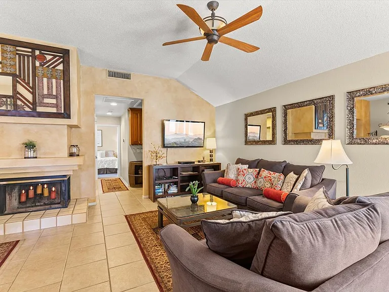 10017 E Mountain View Rd #2053 — Photo 10