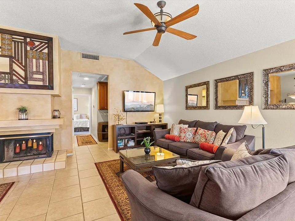 10017 E Mountain View Rd #2053