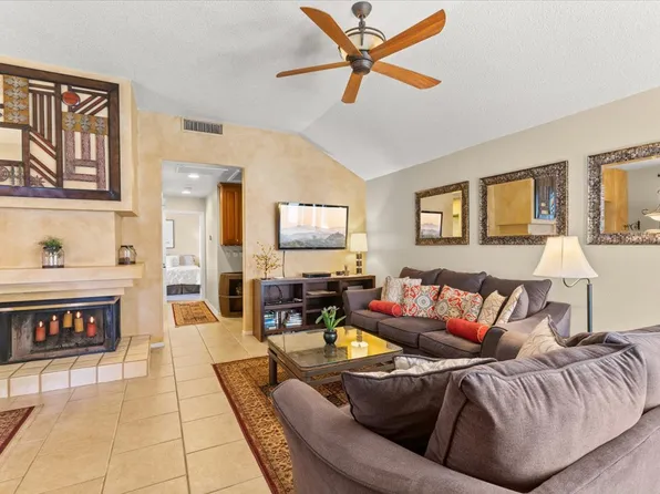 10017 E Mountain View Rd Unit 2053, Scottsdale, AZ 85258