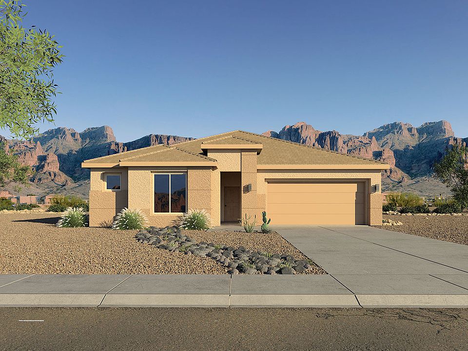Elevation Image 0.