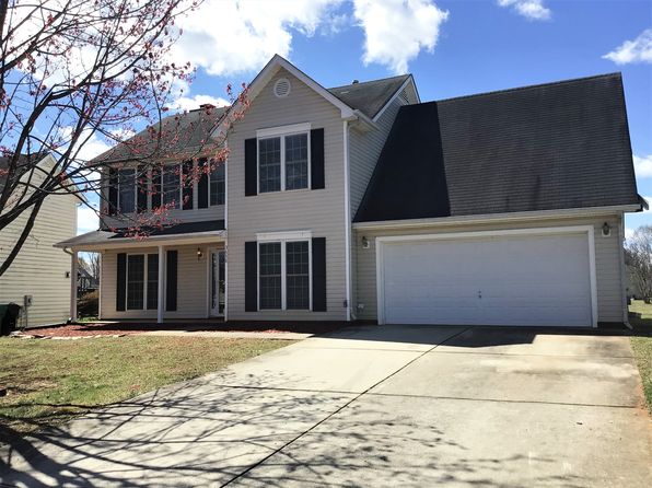 Houses For Rent in High Point NC - 90 Homes | Zillow