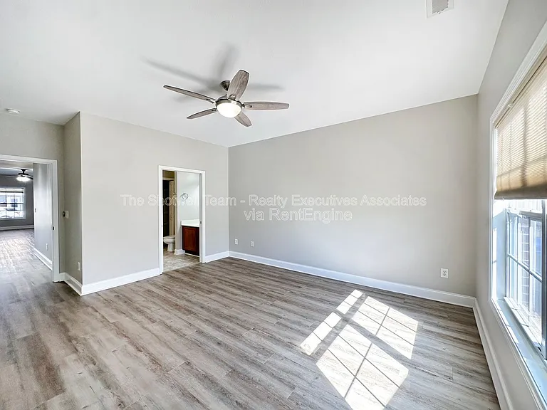 132 Hardinberry St — Photo 29