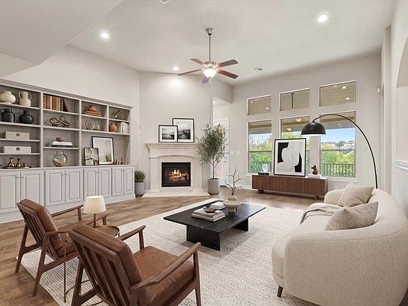 5th image of 4705 Gallego Cir